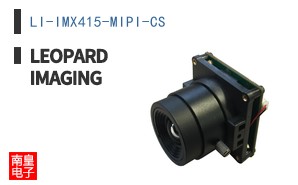 LI-IMX415-MIPI-CS ͼƬ